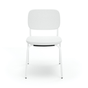 Scaun Normo 500H - 4.webp