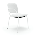 Scaun Normo 500H - 7.webp