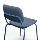 Scaun Normo 500H - 5.webp