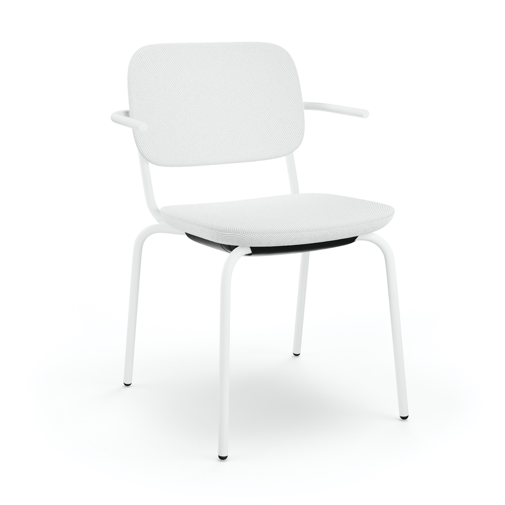 Scaun Normo 500H SP - 7.webp