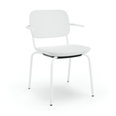 Scaun Normo 500H SP - 7.webp