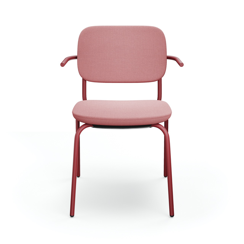 Scaun Normo 500H SP - 3.webp