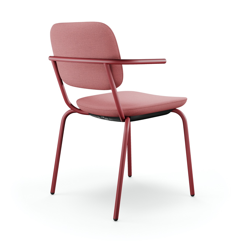 Scaun Normo 500H SP - 5.webp