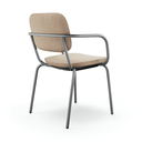 Scaun Normo 500H LP - 4.webp