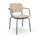 Scaun Normo 500H LP - 3.webp