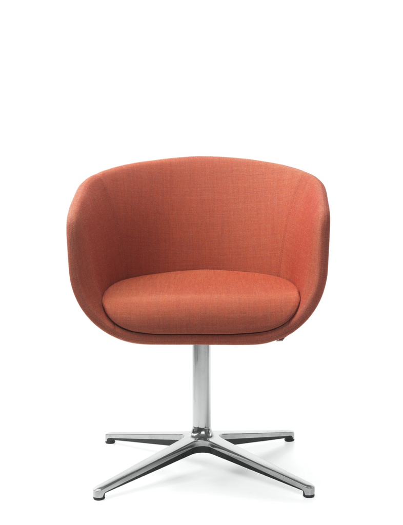 Scaun Nu 20F - 4.webp