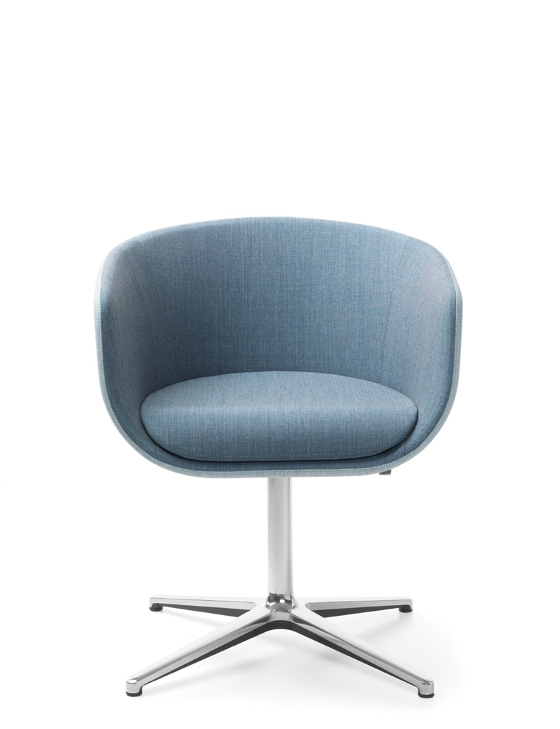 Scaun Nu 20F - 2.webp