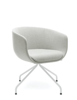 Scaun Nu 20HS - 3.webp