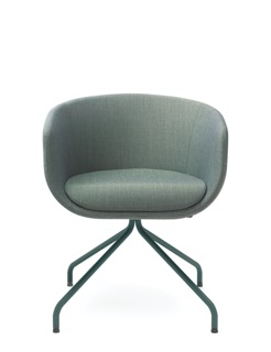 Scaun Nu 20HS - 4.webp