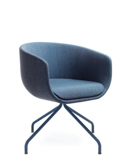 Scaun Nu 20HS - 5.webp