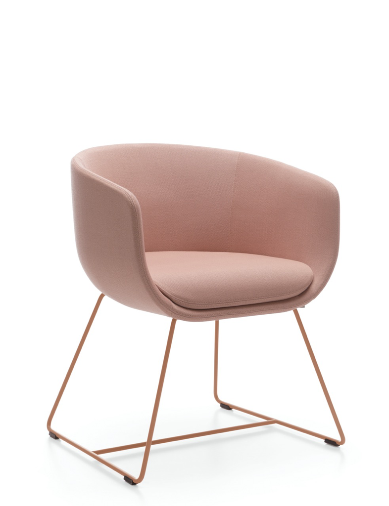 Scaun Nu 20V3 - 2.webp