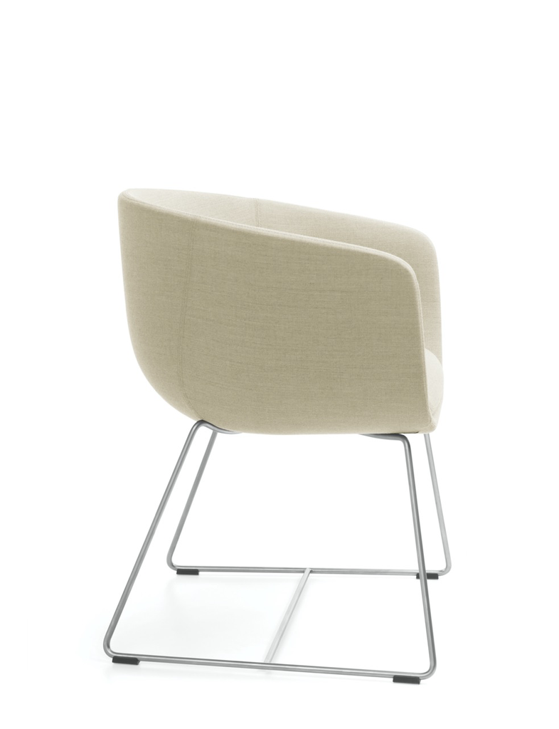 Scaun Nu 20V3 - 4.webp