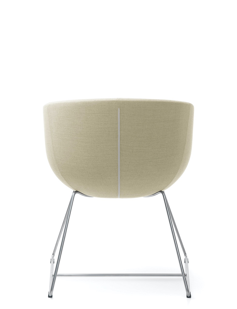 Scaun Nu 20V3 - 8.webp