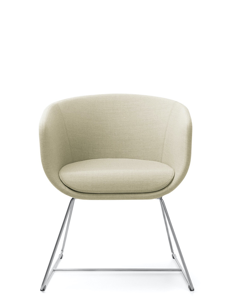 Scaun Nu 20V3 - 6.webp