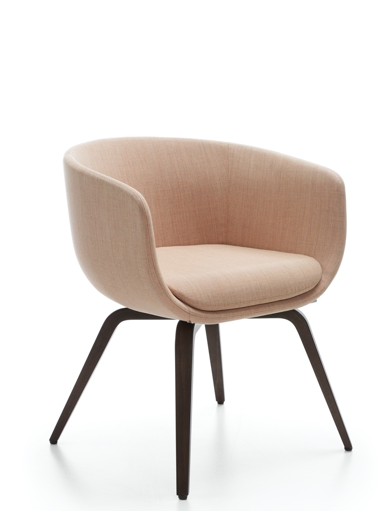 Scaun Nu 20HW - 2.webp