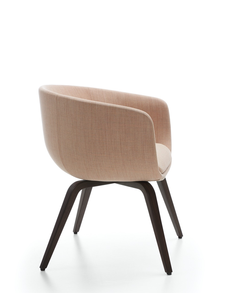 Scaun Nu 20HW - 3.webp