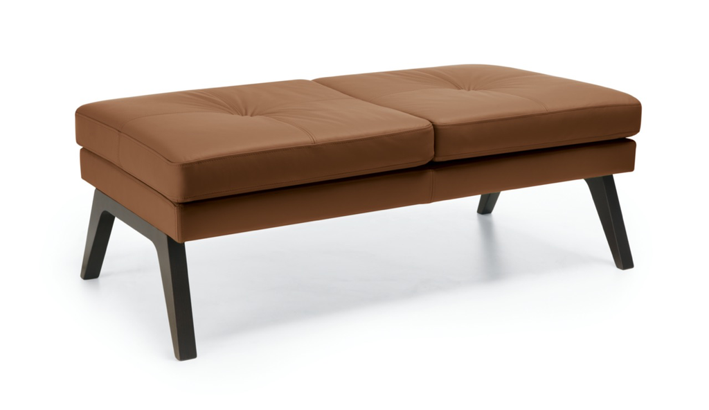 Taburet October 20 - 4.webp