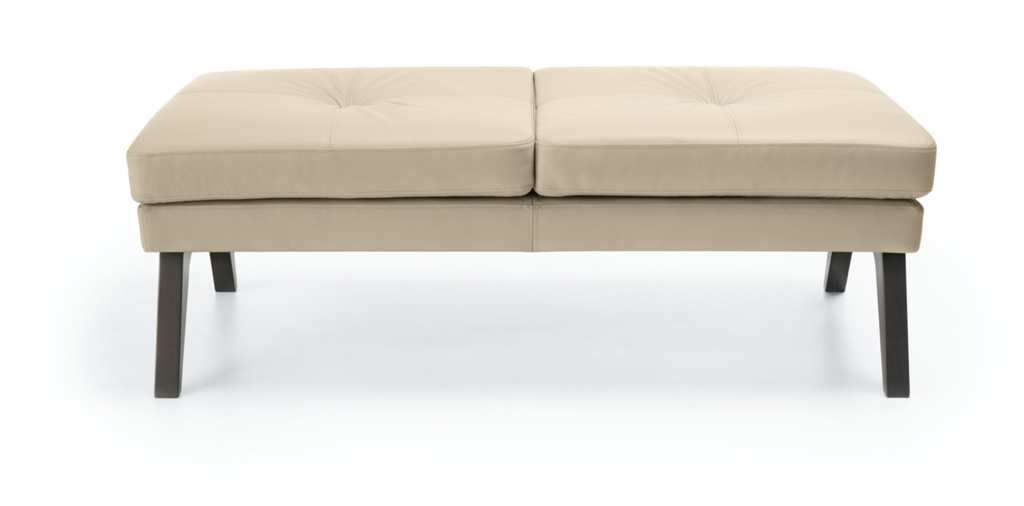 Taburet October 20 - 3.webp