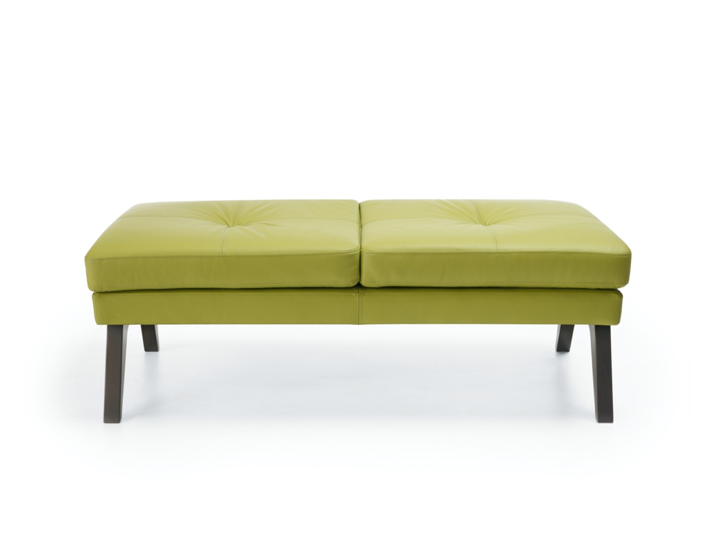 Taburet October 20 - 2.webp