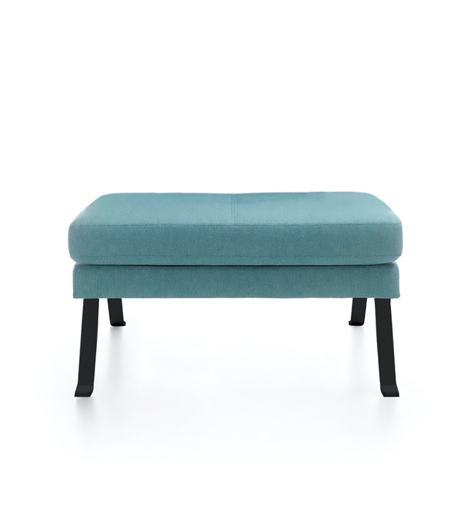 Taburet October 10 - 2.webp