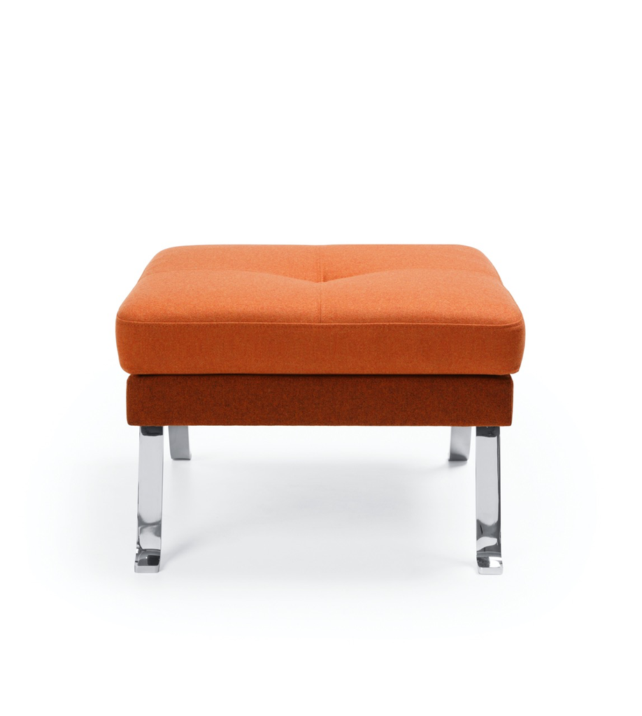 Taburet October 10 - 4.webp