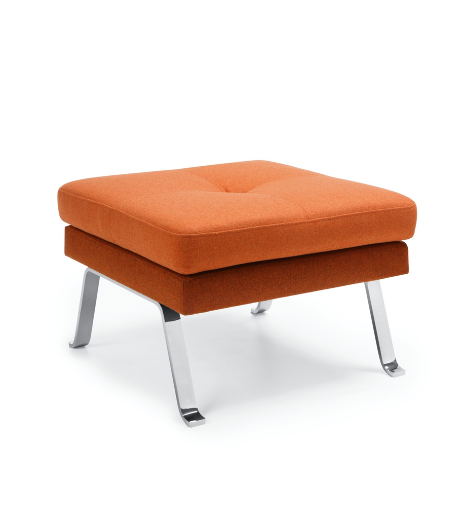 Taburet October 10 - 3.webp