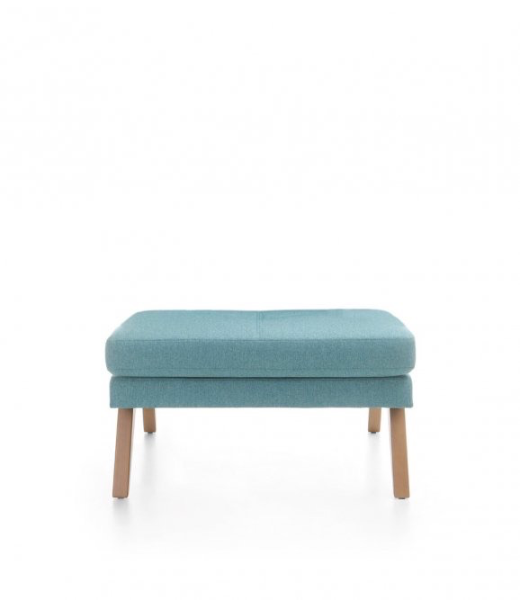 Taburet October 10 - 5.webp