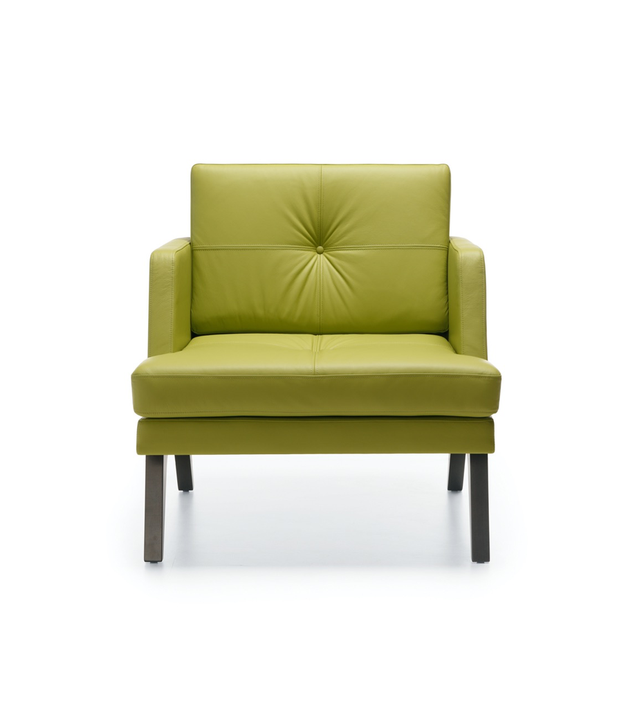 Fotoliu Lounge October 11 - 5.webp