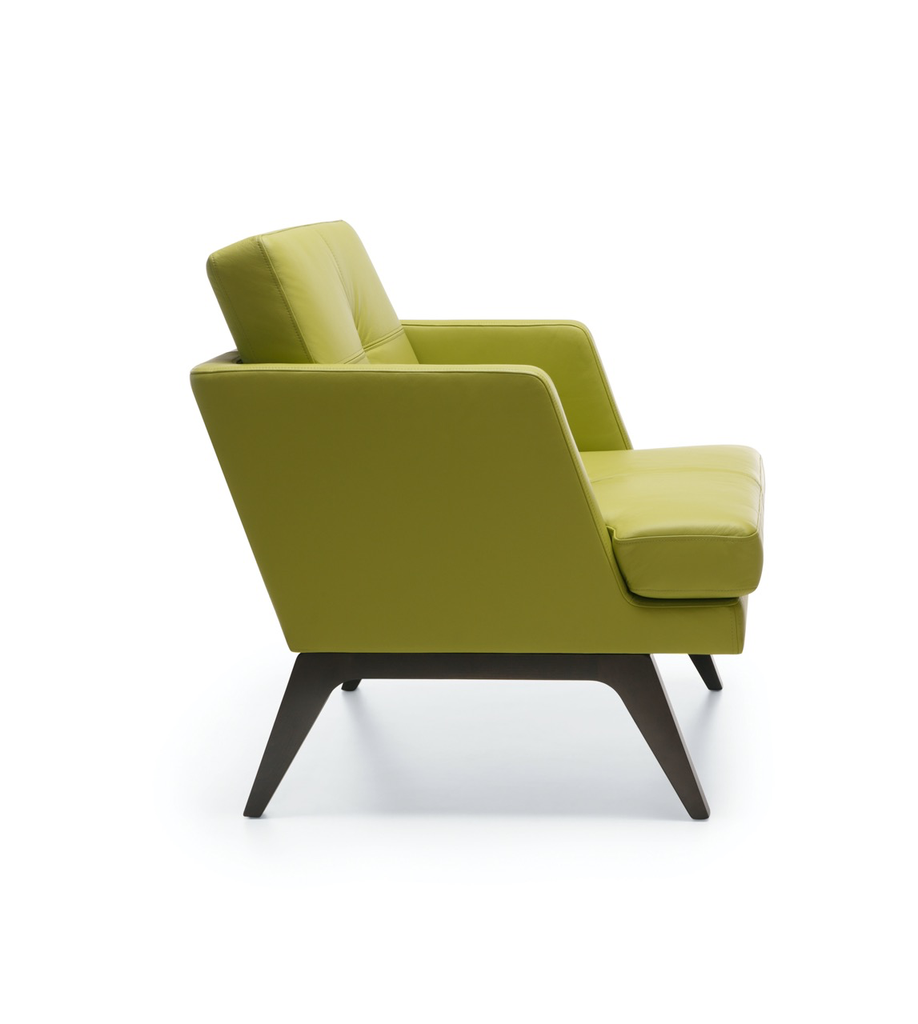 Fotoliu Lounge October 11 - 6.webp