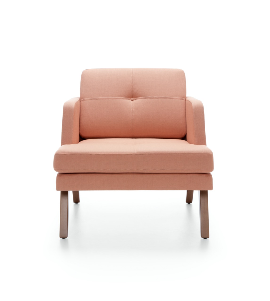 Fotoliu Lounge October 11 - 4.webp