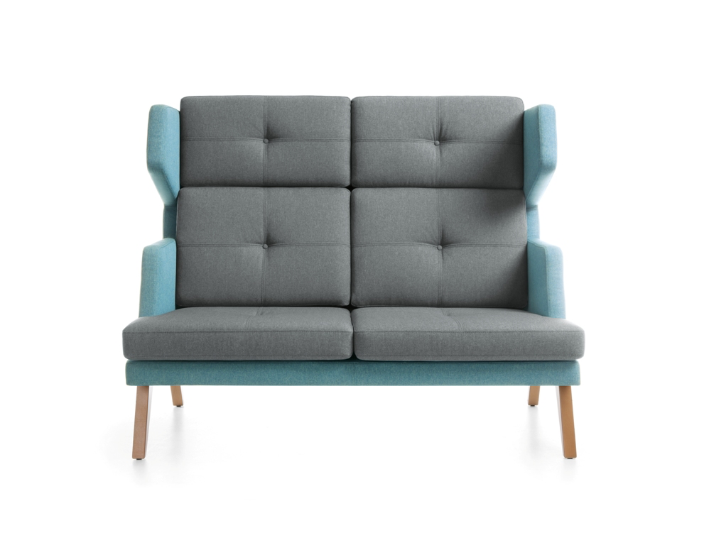 Canapea October 22 wood (2).webp