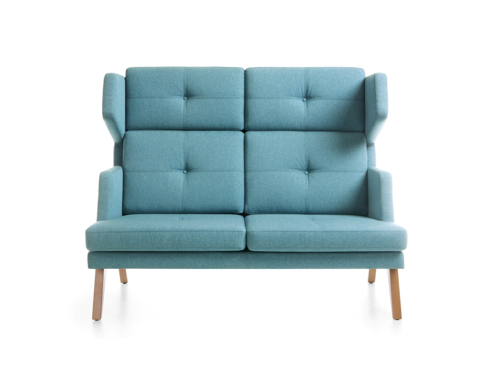 Canapea October 22 wood  (1).webp