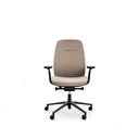 Scaun de birou ergonomic Pace 100SFL - 13.webp