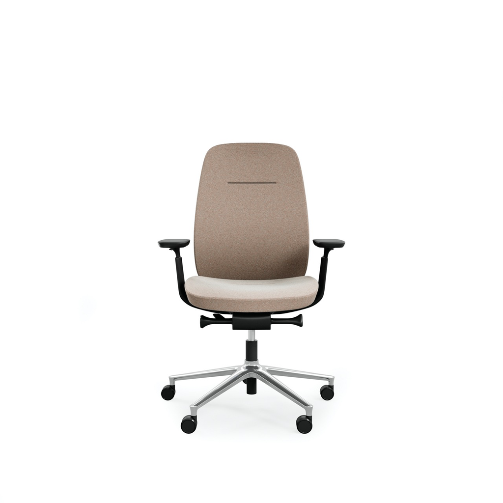 Scaun de birou ergonomic Pace 100SFL - 24.webp