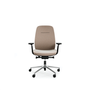 Scaun de birou ergonomic Pace 100SFL - 24.webp