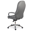 Scaun directorial OFF 313 Gri - 5.webp