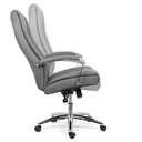 Scaun directorial OFF 313 Gri - 3.webp