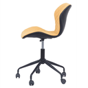 Scaun birou OFF 716 -  4.webp