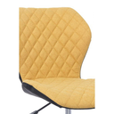 Scaun birou OFF 716 -  2.webp