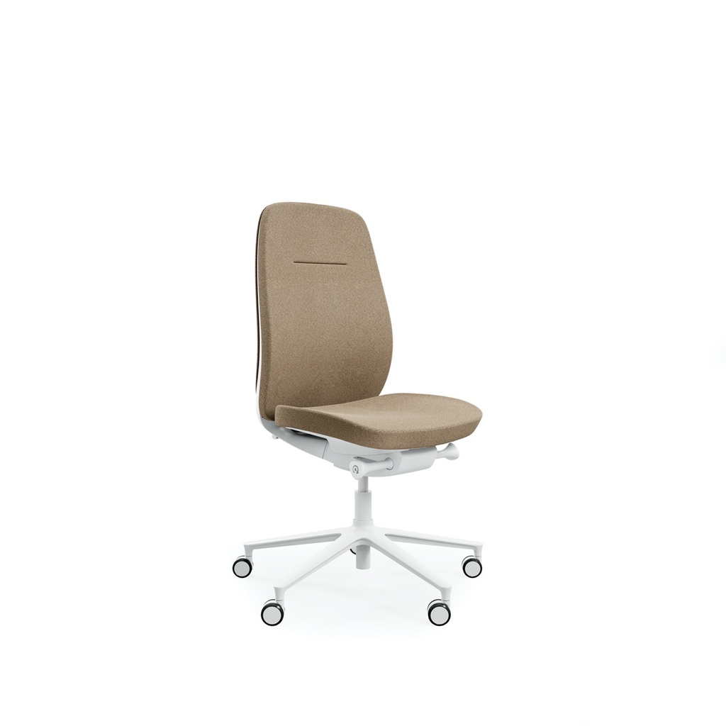 Scaun de birou ergonomic Pace 100SFL - 21.webp