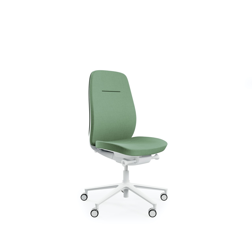 Scaun de birou ergonomic Pace 100SFL - 19.webp