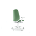 Scaun de birou ergonomic Pace 100SFL - 20.webp