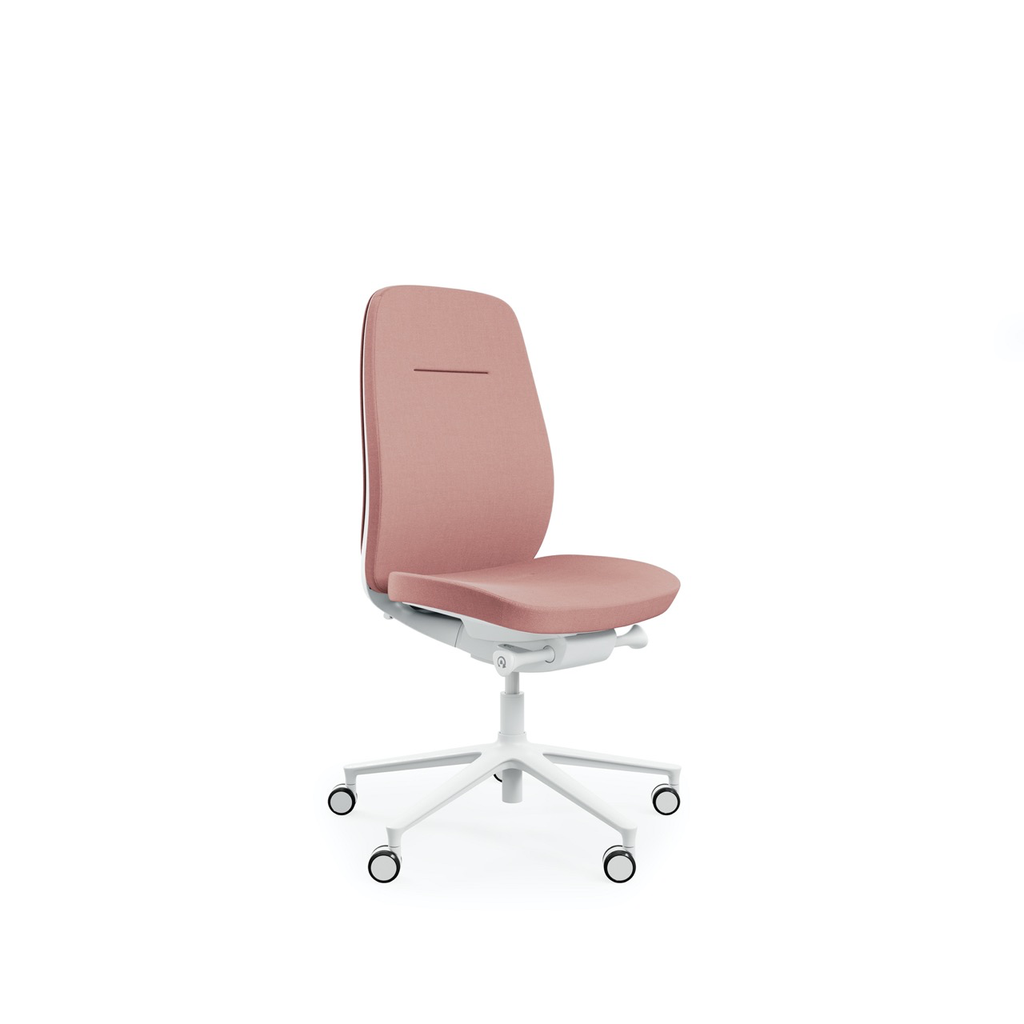 Scaun de birou ergonomic Pace 100SFL - 15.webp