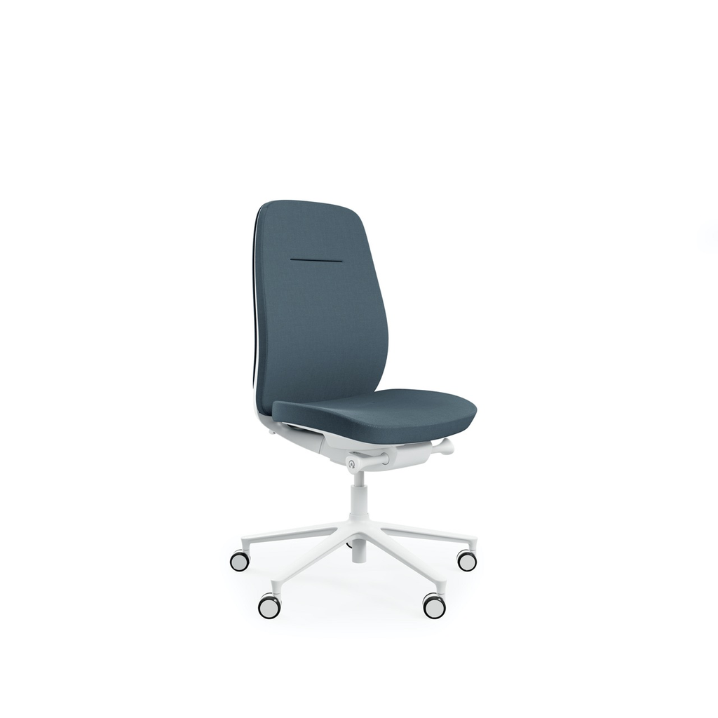 Scaun de birou ergonomic Pace 100SFL - 16.webp