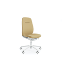 Scaun de birou ergonomic Pace 100SFL - 14.webp