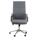 Scaun birou OFF 937 Gri - 2.webp