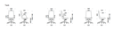 Scaun de Birou North Cape - 1.png
