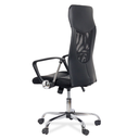 Scaun birou OFF 906 - 3.webp