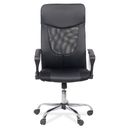 Scaun birou OFF 906 - 6.webp