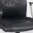 Scaun birou OFF 906 - 2.webp